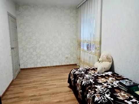 дом по адресу Якова Острянина ул. (Сировця)