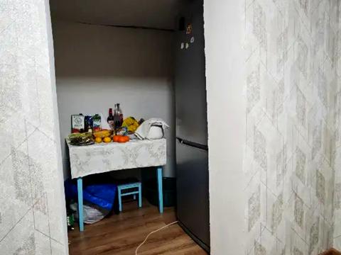дом по адресу Якова Острянина ул. (Сировця)