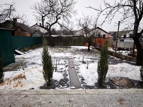 дом по адресу Якова Острянина ул. (Сировця)