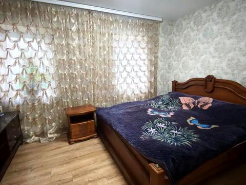дом по адресу Якова Острянина ул. (Сировця)