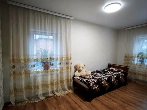 дом по адресу Якова Острянина ул. (Сировця)