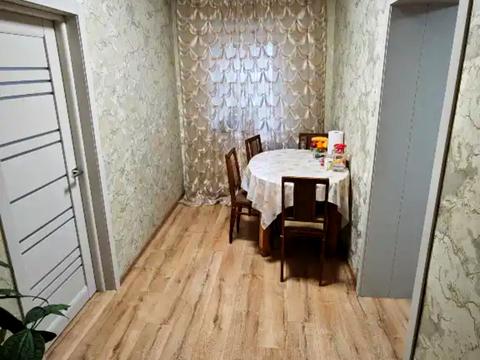 дом по адресу Якова Острянина ул. (Сировця)
