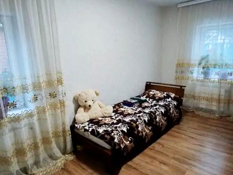 дом по адресу Якова Острянина ул. (Сировця)