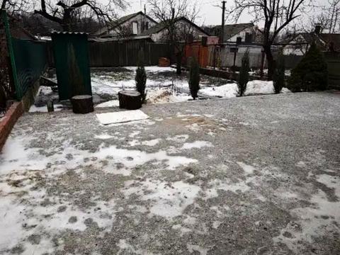дом по адресу Якова Острянина ул. (Сировця)