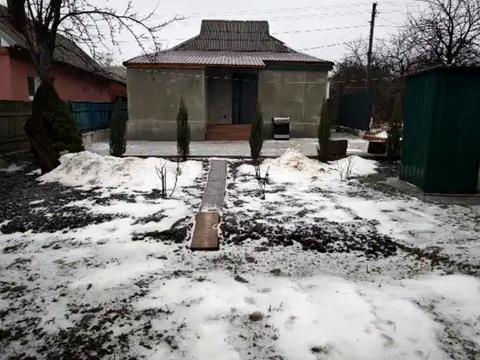 дом по адресу Якова Острянина ул. (Сировця)
