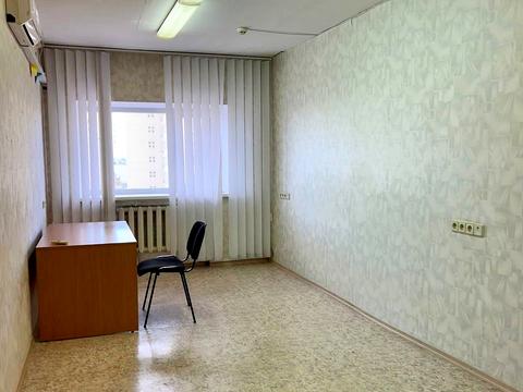 коммерческая по адресу Ломаная ул., 17