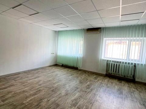 коммерческая по адресу Ломаная ул., 17