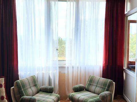 квартира за адресою Березняківська вул., 24