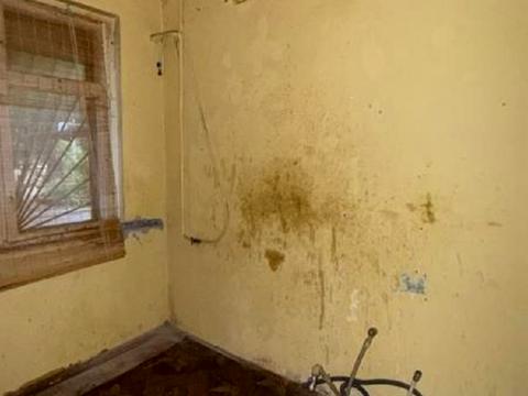 квартира за адресою Князя Володимира Великого просп., 151/5