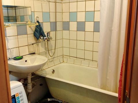 квартира за адресою Березняківська вул., 24