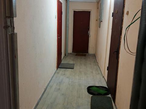 квартира за адресою Березняківська вул., 24