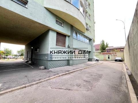 коммерческая по адресу Науки просп., 80-А/73