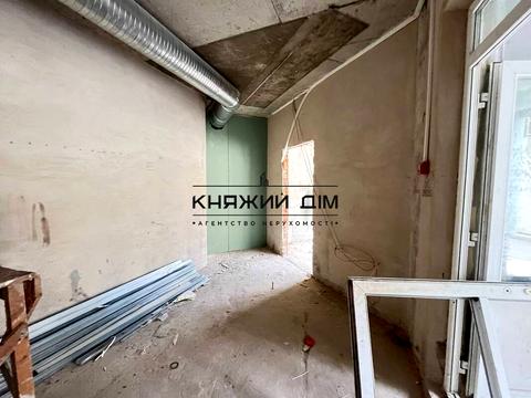 коммерческая по адресу Науки просп., 80-А/73