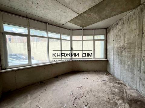коммерческая по адресу Науки просп., 80-А/73