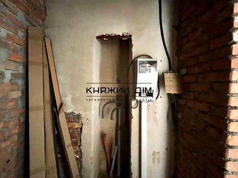 коммерческая по адресу Науки просп., 80-А/73