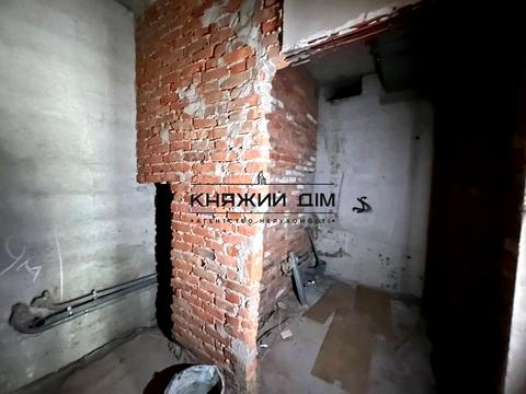 коммерческая по адресу Науки просп., 80-А/73