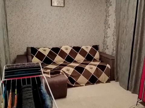 дом по адресу Весёлая ул.