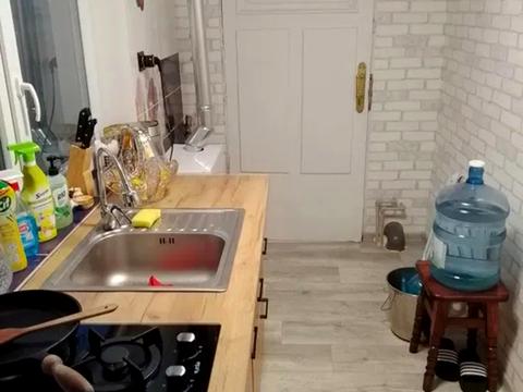 дом по адресу Весёлая ул.