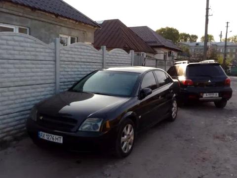дом по адресу Весёлая ул.
