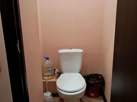 коммерческая по адресу Левандовская ул. (Анищенко), 2-А