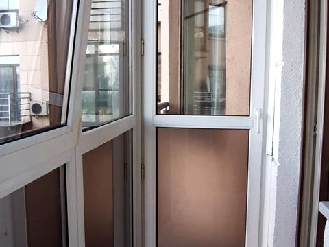 квартира за адресою Гетьмана Павла Скоропадського вул. (Толстого), 39