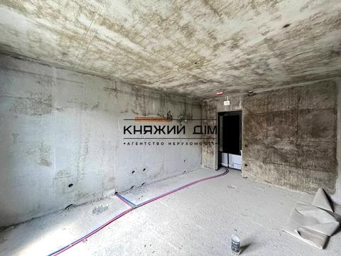 коммерческая по адресу Балтийский пер., 1