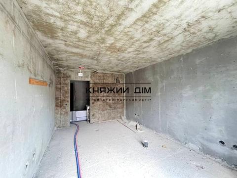 коммерческая по адресу Балтийский пер., 1