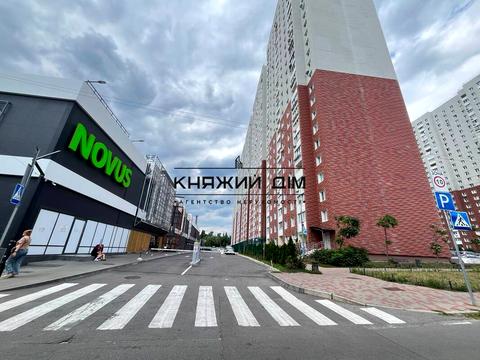 коммерческая по адресу Балтийский пер., 1