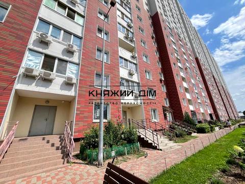 коммерческая по адресу Балтийский пер., 1