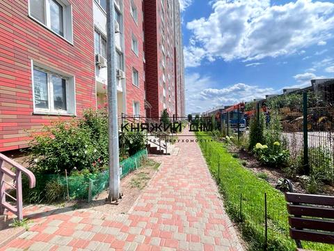 коммерческая по адресу Балтийский пер., 1