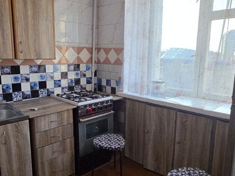 квартира за адресою Гімназійна набережна вул. (Червоношкільна набережна), 26