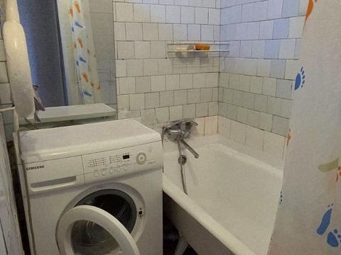квартира за адресою Гімназійна набережна вул. (Червоношкільна набережна), 26