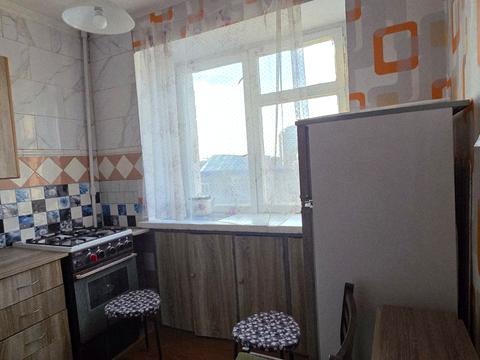 квартира за адресою Гімназійна набережна вул. (Червоношкільна набережна), 26