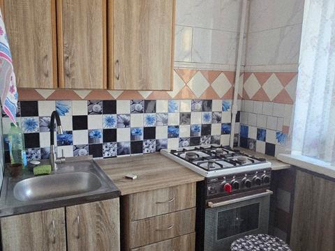 квартира за адресою Гімназійна набережна вул. (Червоношкільна набережна), 26