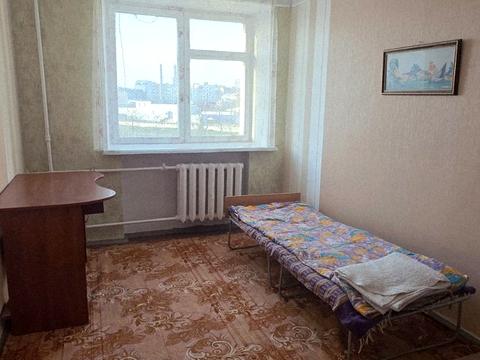 квартира за адресою Гімназійна набережна вул. (Червоношкільна набережна), 26
