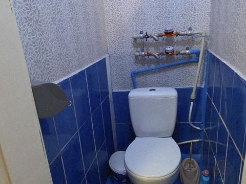 квартира за адресою Гімназійна набережна вул. (Червоношкільна набережна), 26