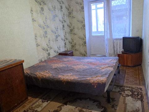 квартира за адресою Гімназійна набережна вул. (Червоношкільна набережна), 26