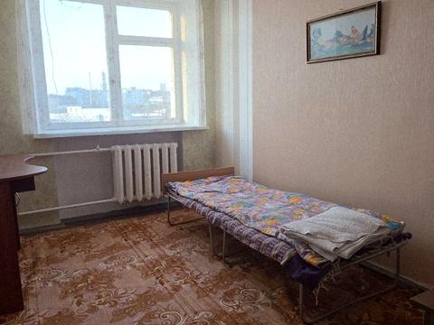 квартира за адресою Гімназійна набережна вул. (Червоношкільна набережна), 26