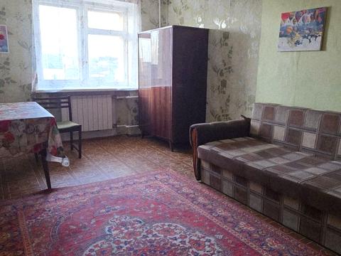 квартира за адресою Гімназійна набережна вул. (Червоношкільна набережна), 26