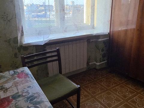 квартира за адресою Гімназійна набережна вул. (Червоношкільна набережна), 26