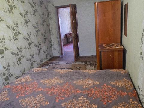 квартира за адресою Гімназійна набережна вул. (Червоношкільна набережна), 26