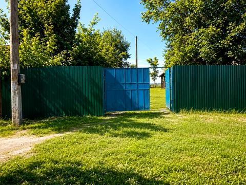 будинок за адресою с. Вища Дубечня, Київська, 26