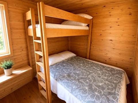будинок за адресою с. Вища Дубечня, Київська, 26