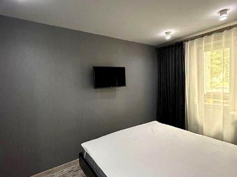 квартира по адресу Майоровка ул., 9