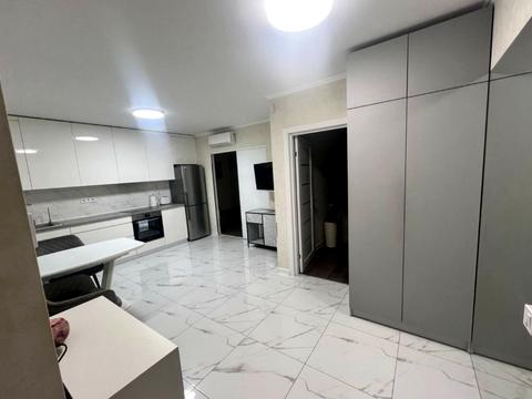 квартира за адресою Лисаветинська вул., 7б