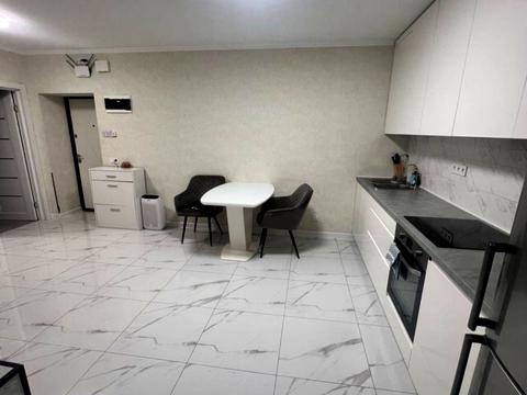 квартира за адресою Лисаветинська вул., 7б