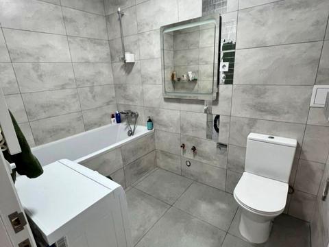 квартира за адресою Лисаветинська вул., 7б