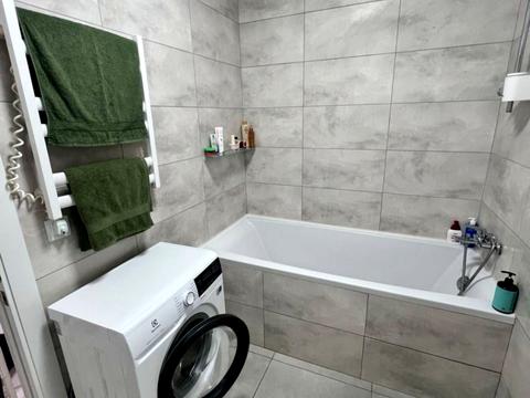 квартира за адресою Лисаветинська вул., 7б