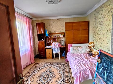 будинок за адресою Вартових Неба вул. (Комарова)