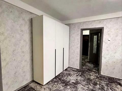 квартира за адресою Михайла Грушевського вул. (Димитрова), 4а